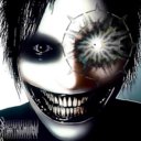 greenbeeno's Avatar