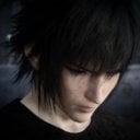 Amnesia's Avatar