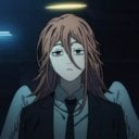 Cabbyy's Avatar