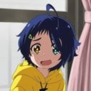 Ghostscript's Avatar