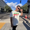 gioISbeast's Avatar