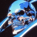 HaIe's Avatar