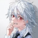 twitch.tv/NakeniiBF's Avatar