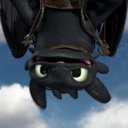 Heidebur's Avatar