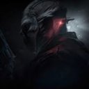 Mckuj's Avatar