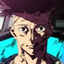 Samy's Avatar