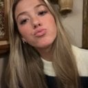 EMILY.IN.PARIS's Avatar