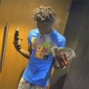 euronjuuzto's Avatar