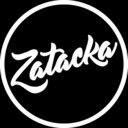 ZatackaGaming's Avatar