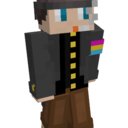 floyo8's Avatar