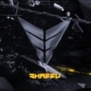 FLAW ShazzV's Avatar