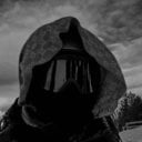 zadullas's Avatar