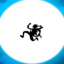 LemonPieces's Avatar