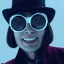 bmk's Avatar