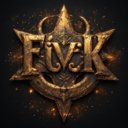 FiveK's Avatar