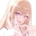sissafps's Avatar