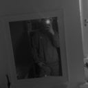 BRM's Avatar