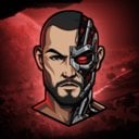 shenVIogs's Avatar