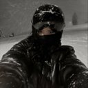 wohhb's Avatar