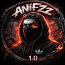 FearAnlF's Avatar
