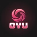 Oyu's Avatar
