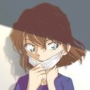 BestWowaka_XDD's Avatar