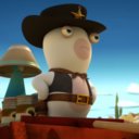 Blitz's Avatar