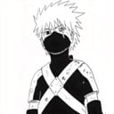 Ere's Avatar