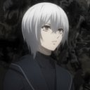 Ere's Avatar
