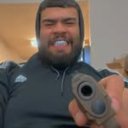 Ramiz_911's Avatar