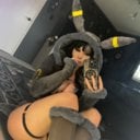z9r's Avatar
