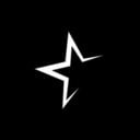 ltssVert's Avatar
