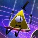 CipherCantShoot's Avatar