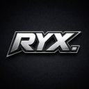 WhyYouPeek..'s Avatar