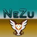 NeZu's Avatar