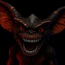 OhGremlin's Avatar