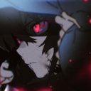FroXzYx's Avatar