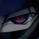 GriII's Avatar