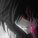 Amoonj's Avatar
