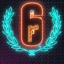 N3xti.'s Avatar