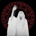 bb_bruxo's Avatar