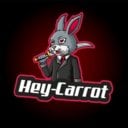 Hey_Carr0t's Avatar