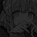 マキマ's Avatar