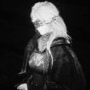 spzrks's Avatar