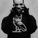 clusxq's Avatar