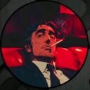 ChunkyEnzu's Avatar