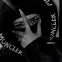 ShAd0wZ.'s Avatar
