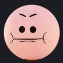 H_e_X_n's Avatar