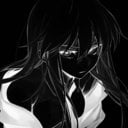 Vytalzz's Avatar