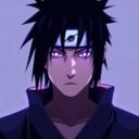 twis.eql's Avatar